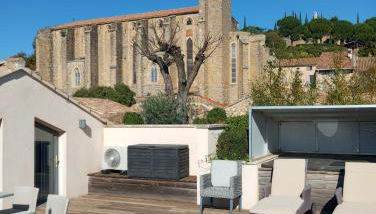 Loft de charme - Coeur de ville - Foto 3