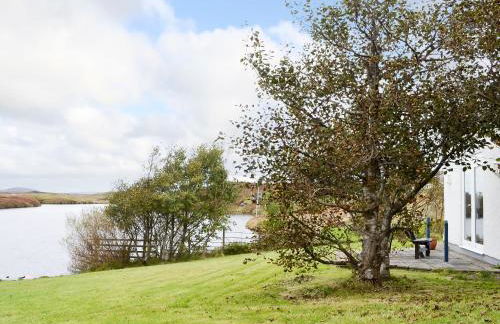 The Boat House - Foto 14