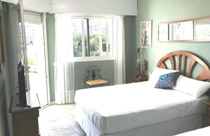 Golf Coast Los Alamos, Primera Linea de Playa - Foto 12