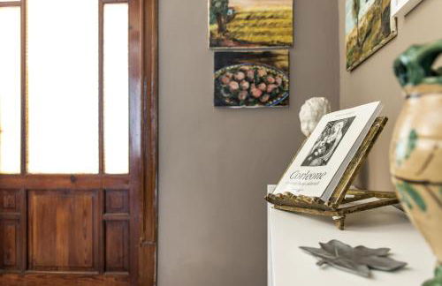 SUITE S.LUCIA - Foto 7