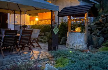 Cerla Korbielów - Foto 52