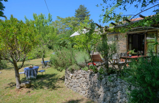 Casa Poesia - Foto 28