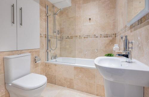 Dwarf Hall - central Ambleside - Foto 24