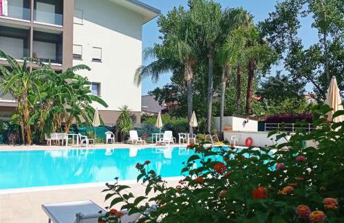 La casa di Giada - Foto 30