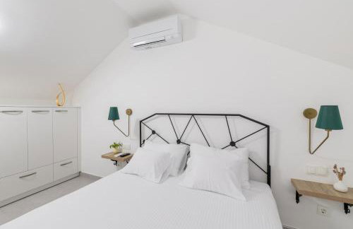 Bogić kuća - Foto 35