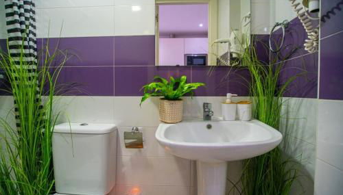 Luxury Executive Stay - Fuengirola Center - Photo 5