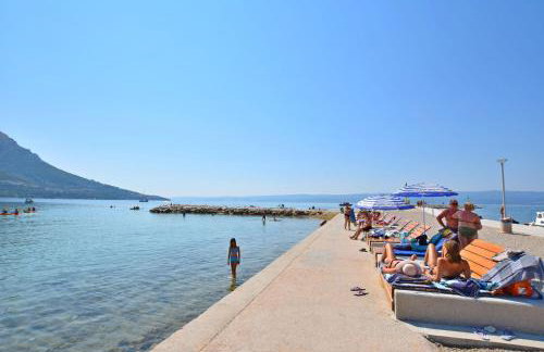 Apartments Luxury view - Foto 37