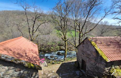 Moinhos do Poço Verde - Foto 9