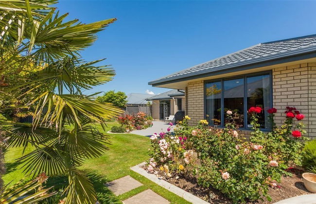 Aidanfield Gardens Bellissimo - Photo 22