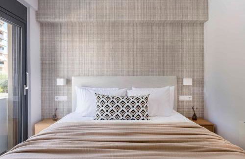 Elliniko Riviera - 2BDRM Apt - Near Metro by MPS - Foto 25