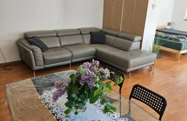 Premium Home 2 - Foto 1