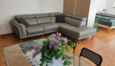 Premium Home 2 - Foto 1