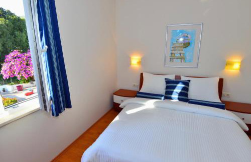 Villa Dalmatina - Photo 9