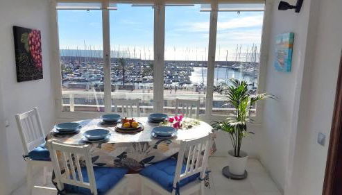 CATALINA PORT & BEACH -3 dormitorios - Photo 3