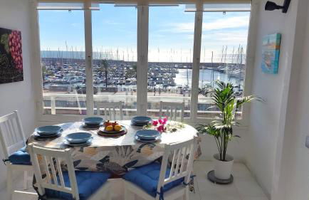 CATALINA PORT & BEACH -3 dormitorios - Photo 3