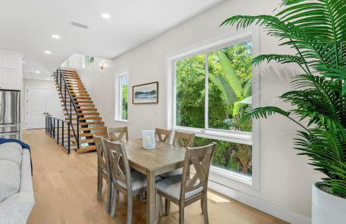 30 8th Avenue - Foto 26