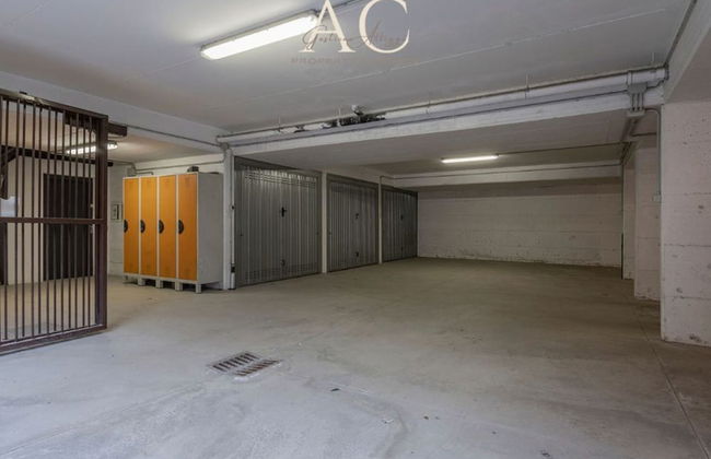 La Mansarda in Ponte di Legno - Foto 25