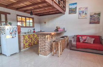 Cantim da Flor - Vale do Capão - Foto 49