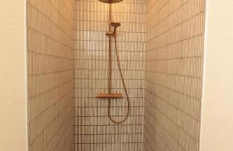 Ferienhaus Unter der Burg - Foto 19