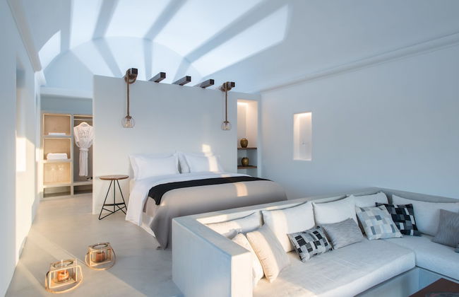 Azar Villas - Foto 26