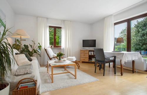 Lieblingsnest - Foto 2