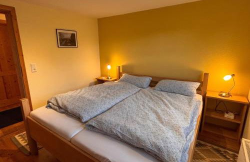 Huus van Dykster 45262 - Foto 11