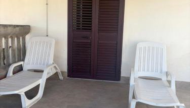 Anthony House - Foto 2