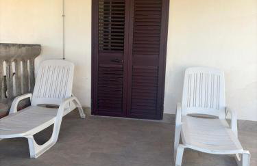 Anthony House - Foto 2