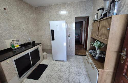 Lar dos Rosas com piscina - Foto 10