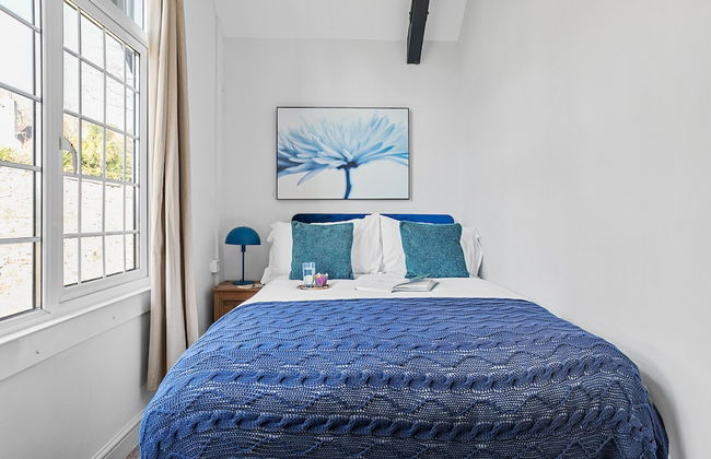 Bedford House Apartments - Foto 32