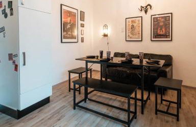 Rock City Apartments Room 5150 - Photo 15