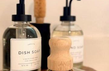 Hillside Haven - Boutique Spanish Escape - Foto 9