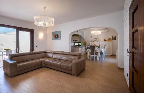 Perla Salentina - Photo 10