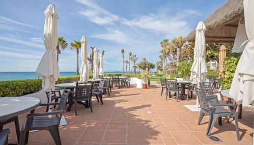 Alcazaba Beach Apartment - Photo 2