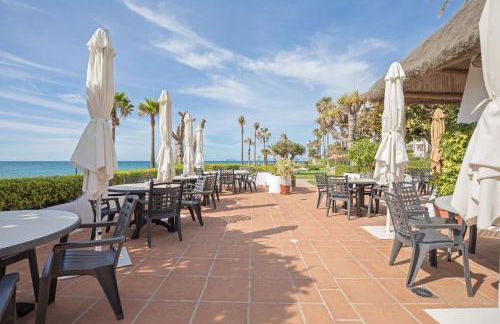 Alcazaba Beach Apartment - Photo 2