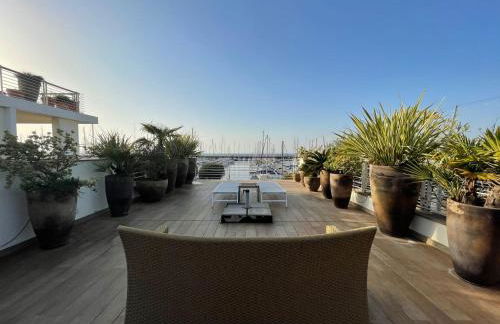 Appartamenti Vacanze Marina di Scarlino - Photo 27