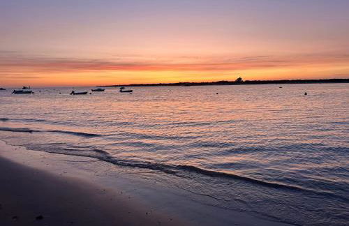 Apartamentos Bajo Guía - Foto 8