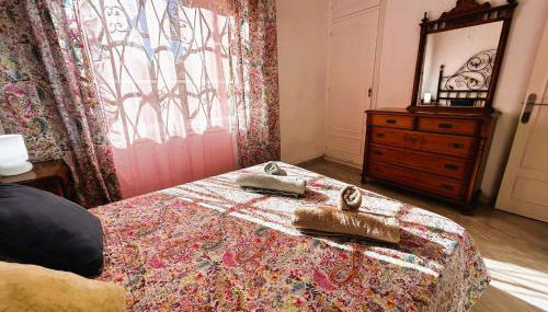 Chalet en el Mar Menor (Cartagena) con Piscina Privada y 4 dormitorios - Foto 3