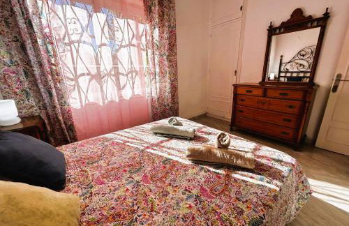 Chalet en el Mar Menor (Cartagena) con Piscina Privada y 4 dormitorios - Foto 3