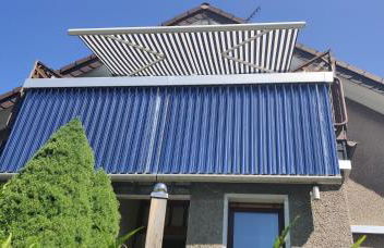 Apartment Fewo Central - Foto 19