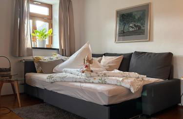 Gut Kalkhäuschen, ein Ort mit Geschichte - Foto 13