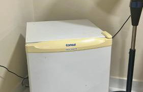 Casa Brisa do Amanhecer - Foto 49