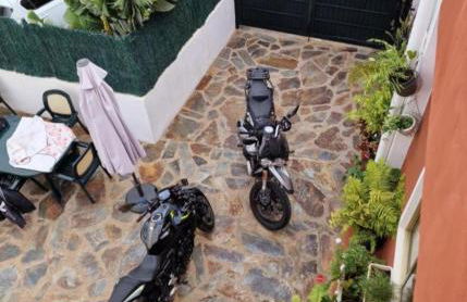 Vivienda Vacacional Ca Na Paula - Foto 42