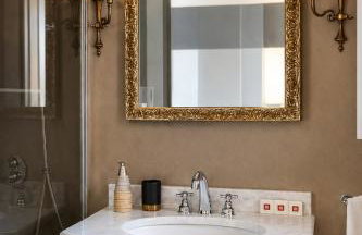 Casa Rubinacci - Foto 49