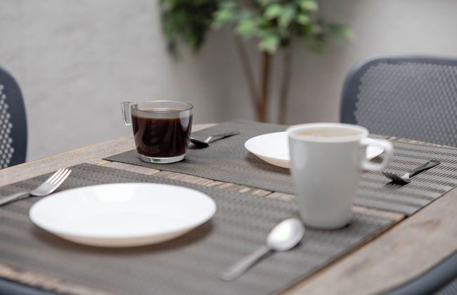 Capitalia Nuevo Polanco - Foto 49