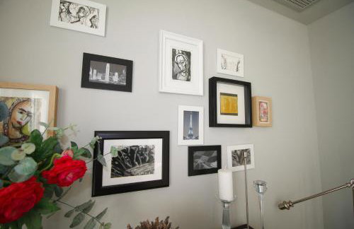 Apartments Marer - Foto 12