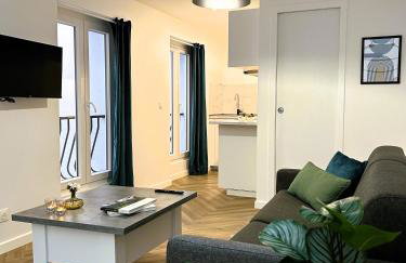 La Maison Hugo - Foto 11