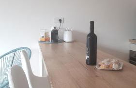 Residenza Bottego Pineta - Foto 12