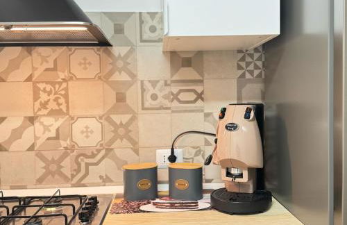 LuCa's Apartament - Foto 31