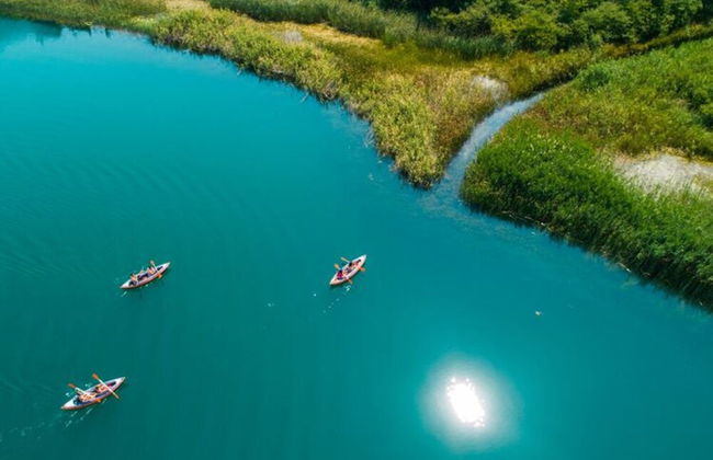 Apartments Ema-two Bedroom Apartment With Sea View - Foto 41